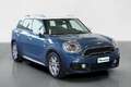 MINI Cooper SD Countryman 2.0 Cooper SD all4 auto my18 Albastru - thumbnail 3