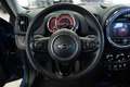 MINI Cooper SD Countryman 2.0 Cooper SD all4 auto my18 Albastru - thumbnail 10