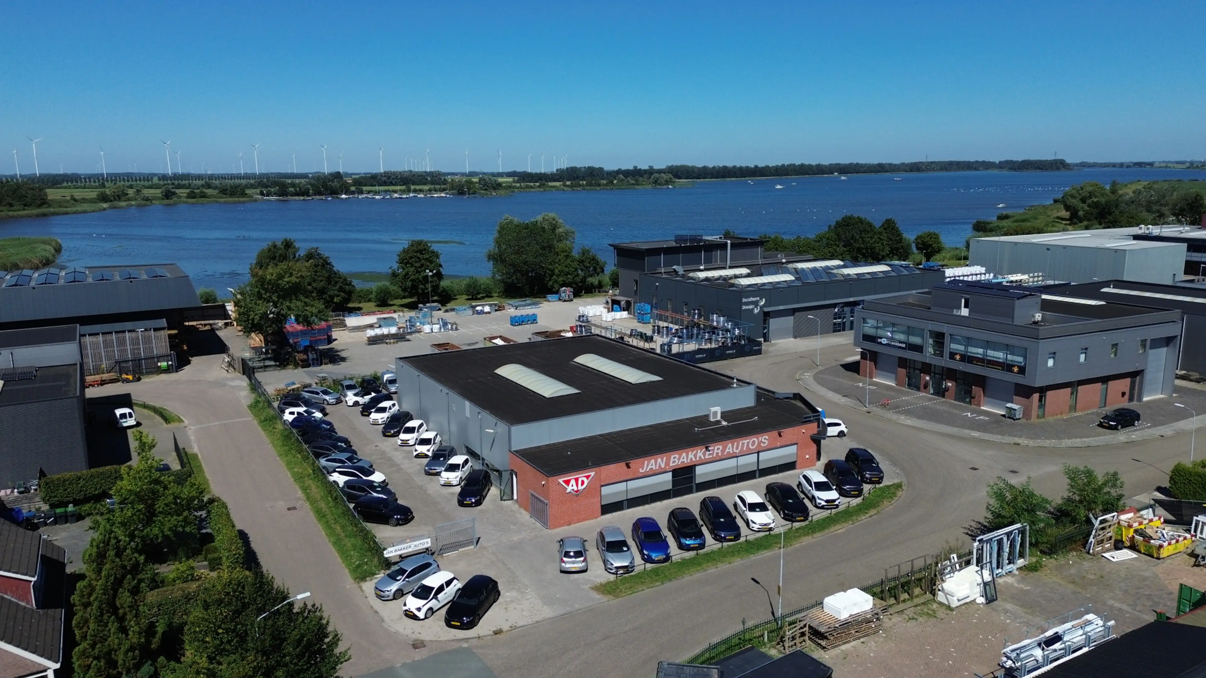 MINI Cooper D Countryman 1.6 Chili ✅ Panoramadak ✅ Stoelverw. ✅ Xenon ✅ Cru — photo 22