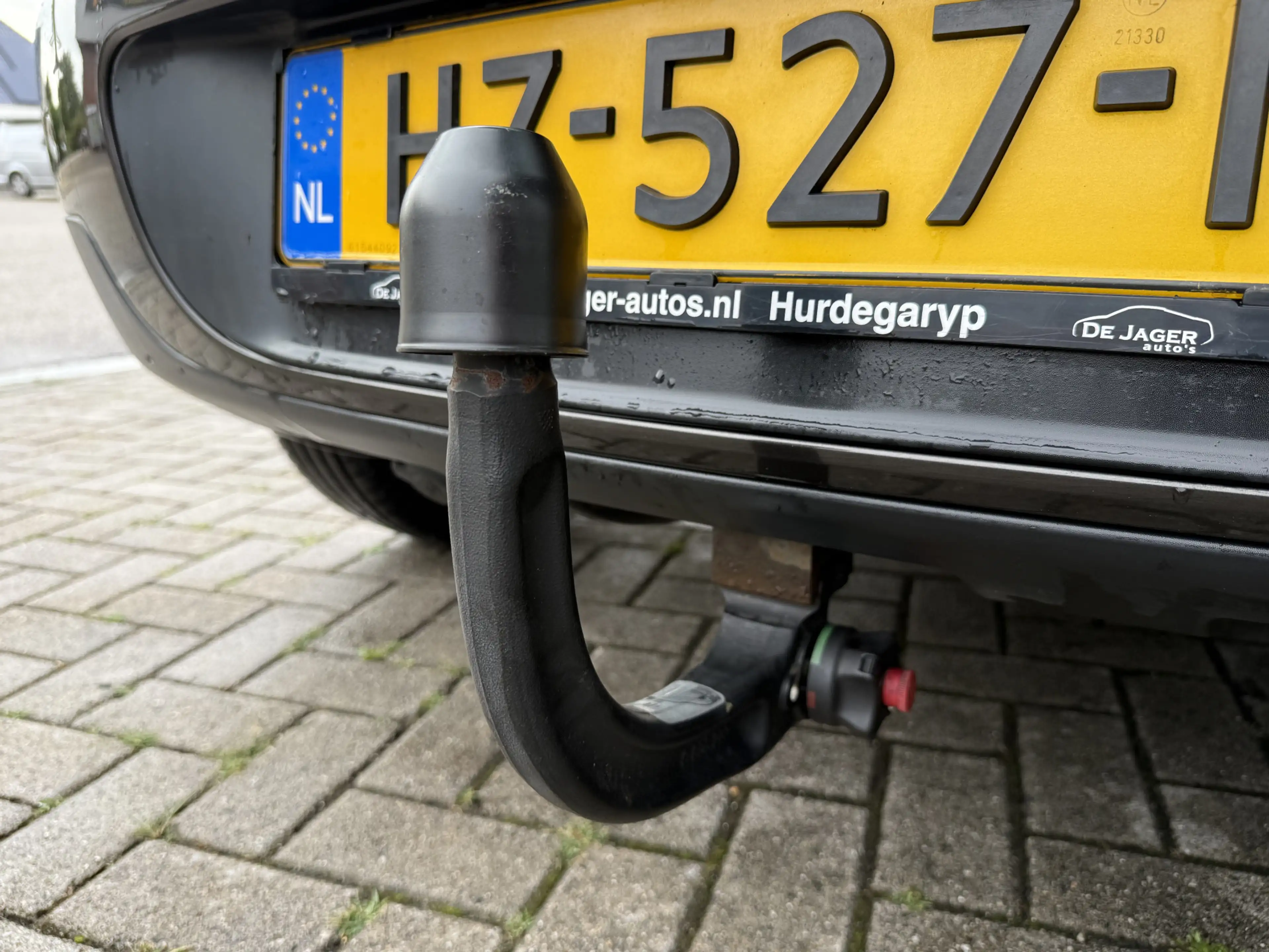 MINI Cooper D Countryman 1.6 Chili ✅ Panoramadak ✅ Stoelverw. ✅ Xenon ✅ Cru — photo 12
