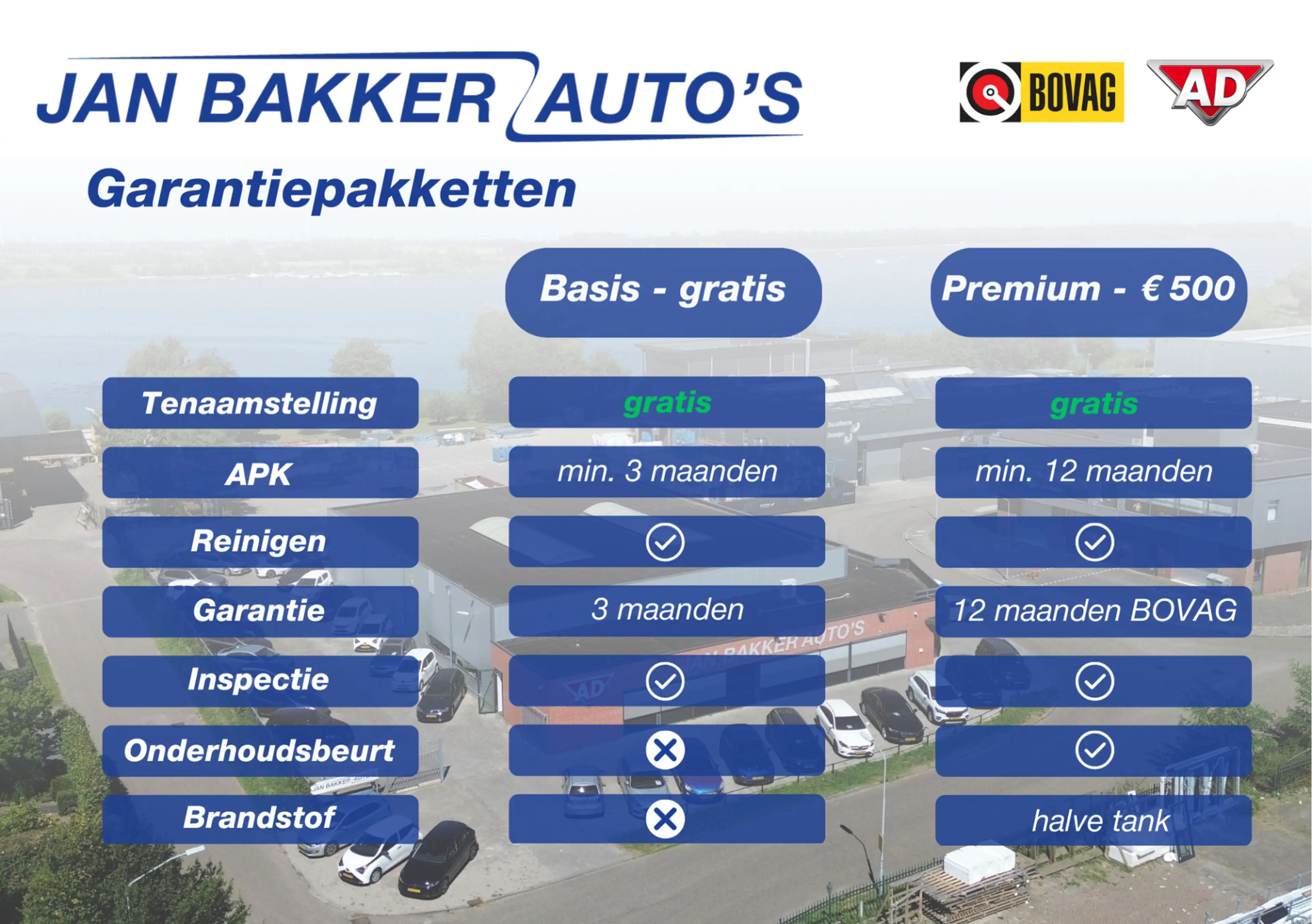 MINI Cooper D Countryman 1.6 Chili ✅ Panoramadak ✅ Stoelverw. ✅ Xenon ✅ Cru — photo 21