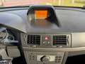 Opel Meriva CATCH ME Blau - thumbnail 12