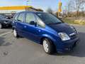 Opel Meriva CATCH ME Bleu - thumbnail 5