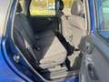 Opel Meriva CATCH ME Blau - thumbnail 16