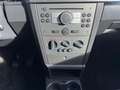 Opel Meriva CATCH ME Blau - thumbnail 13