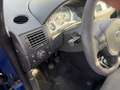 Opel Meriva CATCH ME Blau - thumbnail 9