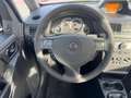 Opel Meriva CATCH ME Bleu - thumbnail 10