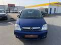 Opel Meriva CATCH ME Blau - thumbnail 6