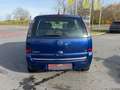 Opel Meriva CATCH ME Blau - thumbnail 3