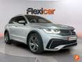 Volkswagen Tiguan 1.4 eHibrid R-Line 180kW Gris - thumbnail 37