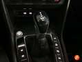 Volkswagen Tiguan 1.4 eHibrid R-Line 180kW Gris - thumbnail 20