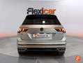 Volkswagen Tiguan 1.4 eHibrid R-Line 180kW Gris - thumbnail 7