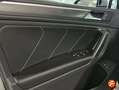 Volkswagen Tiguan 1.4 eHibrid R-Line 180kW Gris - thumbnail 39