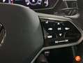 Volkswagen Tiguan 1.4 eHibrid R-Line 180kW Gris - thumbnail 15