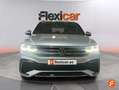 Volkswagen Tiguan 1.4 eHibrid R-Line 180kW Gris - thumbnail 2