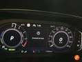 Volkswagen Tiguan 1.4 eHibrid R-Line 180kW Gris - thumbnail 38