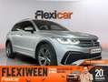 Volkswagen Tiguan 1.4 eHibrid R-Line 180kW Gris - thumbnail 1