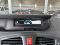 Renault Grand Scenic 1.5dCi Emotion 7pl. Blanc - thumbnail 22