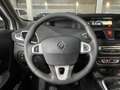 Renault Grand Scenic 1.5dCi Emotion 7pl. Blanc - thumbnail 27