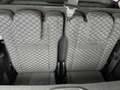 Renault Grand Scenic 1.5dCi Emotion 7pl. Blanc - thumbnail 16