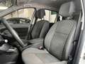 Renault Grand Scenic 1.5dCi Emotion 7pl. Blanc - thumbnail 8
