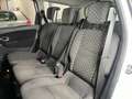 Renault Grand Scenic 1.5dCi Emotion 7pl. Blanc - thumbnail 10