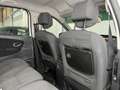 Renault Grand Scenic 1.5dCi Emotion 7pl. Blanc - thumbnail 13