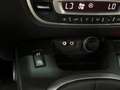 Renault Grand Scenic 1.5dCi Emotion 7pl. Blanc - thumbnail 26