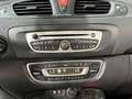 Renault Grand Scenic 1.5dCi Emotion 7pl. Blanc - thumbnail 23