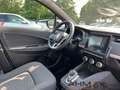 Renault ZOE Evolution R110 ZE50 STANDHEIZUNG KAUFAKKU Weiß - thumbnail 14