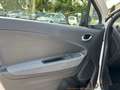 Renault ZOE Evolution R110 ZE50 STANDHEIZUNG KAUFAKKU Weiß - thumbnail 19