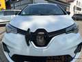 Renault ZOE Evolution R110 ZE50 STANDHEIZUNG KAUFAKKU Weiß - thumbnail 25