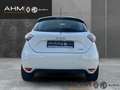 Renault ZOE Evolution R110 ZE50 STANDHEIZUNG KAUFAKKU Weiß - thumbnail 4