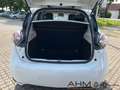 Renault ZOE Evolution R110 ZE50 STANDHEIZUNG KAUFAKKU Weiß - thumbnail 9