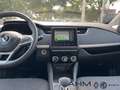 Renault ZOE Evolution R110 ZE50 STANDHEIZUNG KAUFAKKU Weiß - thumbnail 13