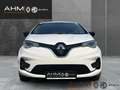 Renault ZOE Evolution R110 ZE50 STANDHEIZUNG KAUFAKKU Weiß - thumbnail 3