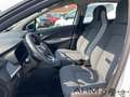 Renault ZOE Evolution R110 ZE50 STANDHEIZUNG KAUFAKKU Weiß - thumbnail 11