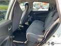 Renault ZOE Evolution R110 ZE50 STANDHEIZUNG KAUFAKKU Weiß - thumbnail 12