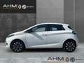 Renault ZOE Evolution R110 ZE50 STANDHEIZUNG KAUFAKKU Weiß - thumbnail 5
