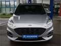 Ford Kuga ST-Line X FHEV AUT GAR 03/2027 Argent - thumbnail 1