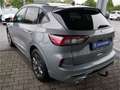 Ford Kuga ST-Line X FHEV AUT GAR 03/2027 Argent - thumbnail 3