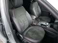 Ford Kuga ST-Line X FHEV AUT GAR 03/2027 Argent - thumbnail 5