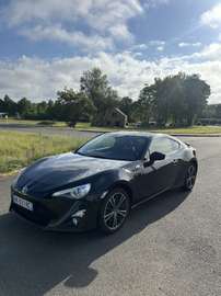 2.0L Coupé A