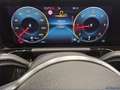 Mercedes-Benz B 220 d Progressive HuD Navi LED Sound AHK RFK Gris - thumbnail 8