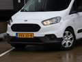 Ford Transit Courier Trend GB 1.5 TDCi Duratorq 75pk CRUISE.C | STOELVE Wit - thumbnail 2