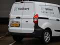 Ford Transit Courier Trend GB 1.5 TDCi Duratorq 75pk CRUISE.C | STOELVE Wit - thumbnail 5