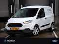 Ford Transit Courier Trend GB 1.5 TDCi Duratorq 75pk CRUISE.C | STOELVE Wit - thumbnail 1