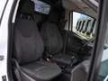 Ford Transit Courier Trend GB 1.5 TDCi Duratorq 75pk CRUISE.C | STOELVE Bílá - thumbnail 8