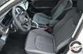 Audi A1 SPB 25 TFSI S tronic S Line Garanzia Bianco - thumbnail 6