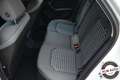 Audi A1 SPB 25 TFSI S tronic S Line Garanzia Bianco - thumbnail 7